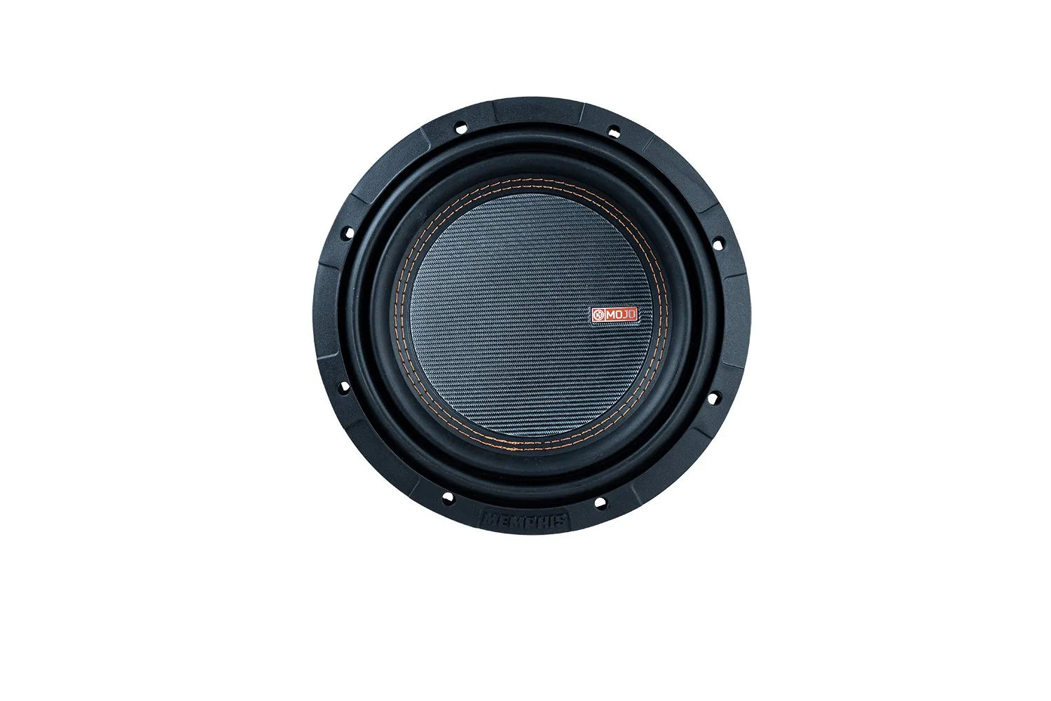 Memphis Audio MJM812