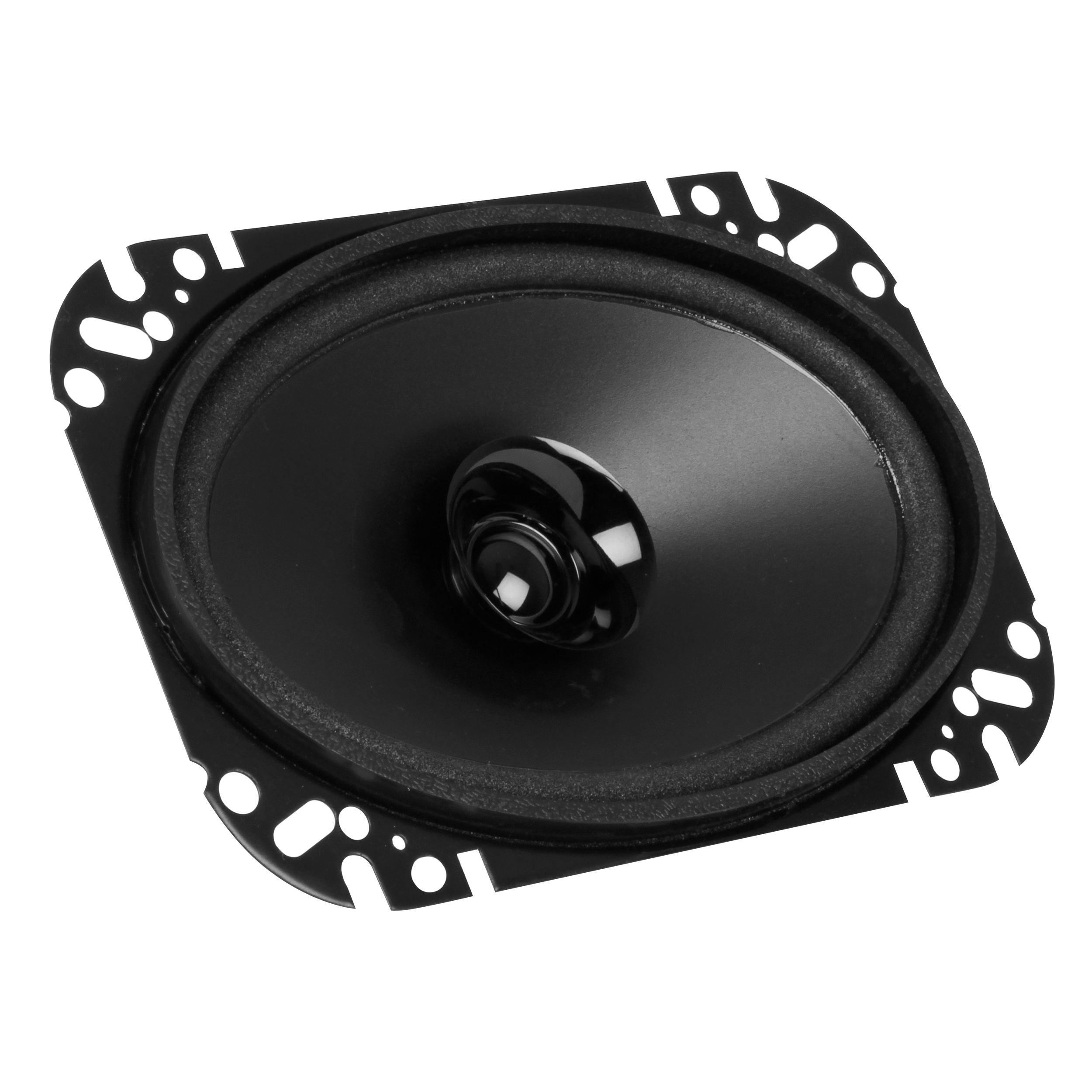 BOSS Audio BRS46 4 x 6 Coaxial Speakers