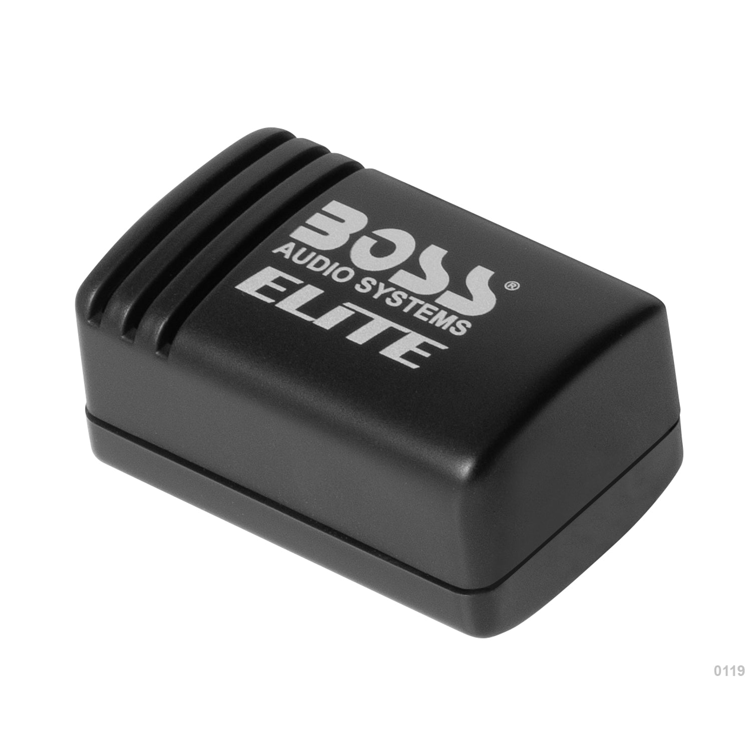 BOSS Audio BCK65 6.5 Component Speakers