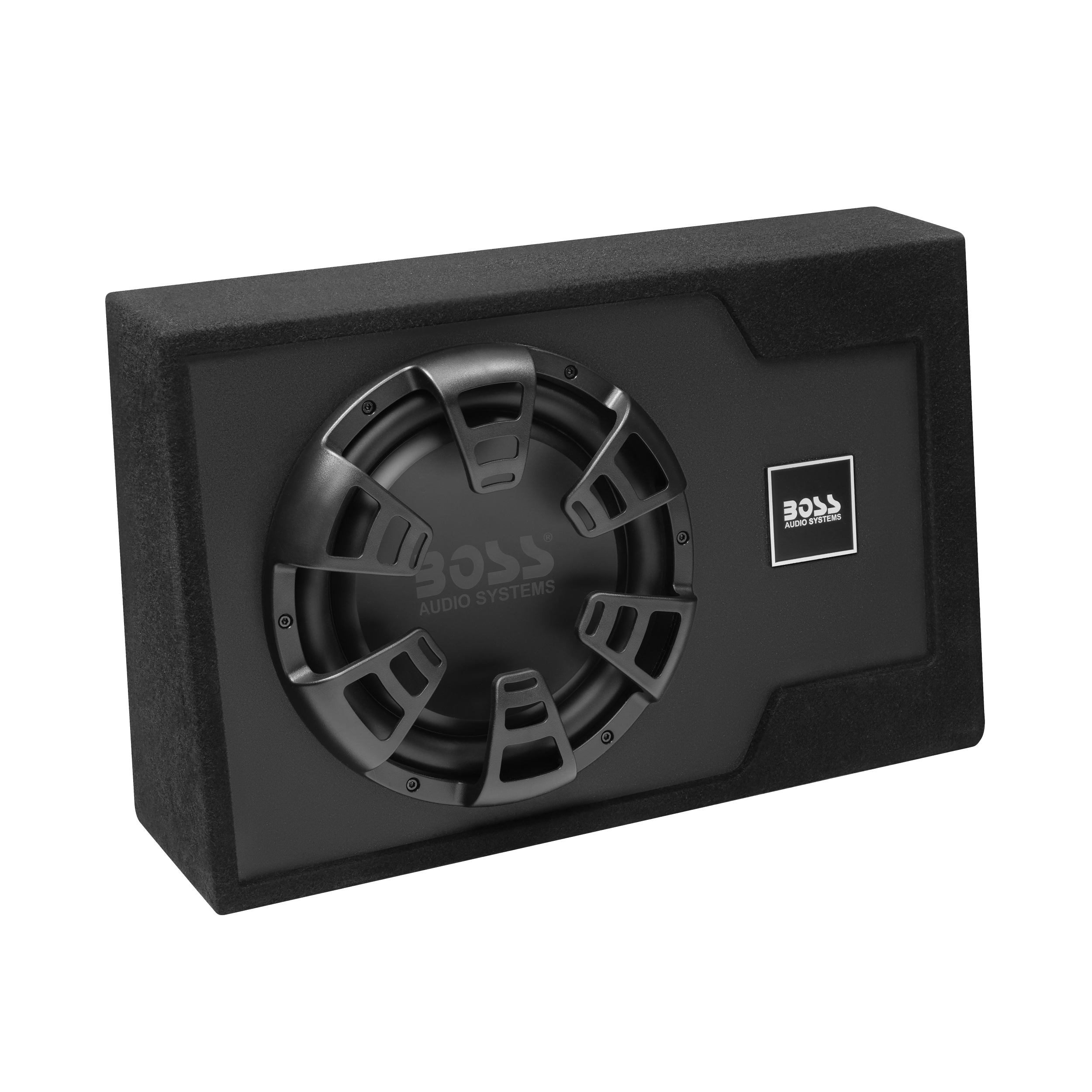 BOSS Audio B12ES 12 Subwoofer