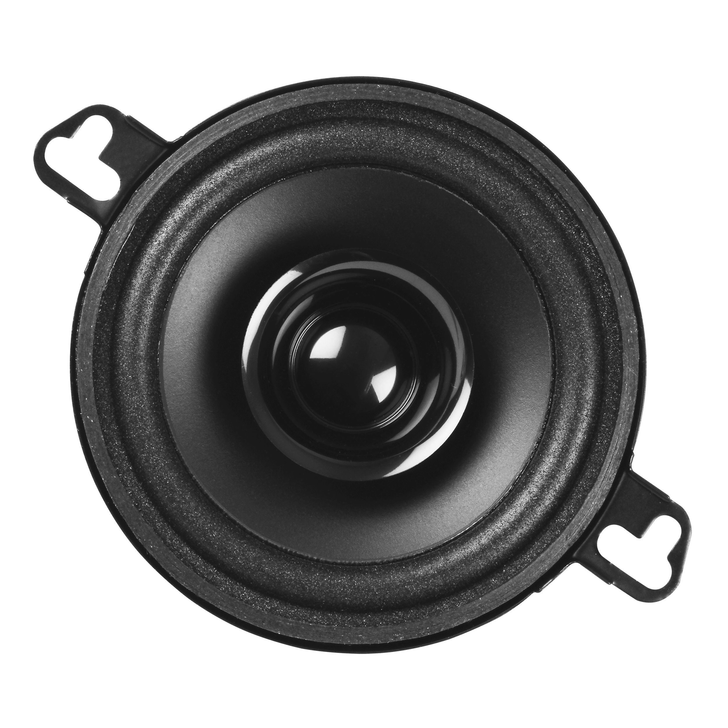 BOSS Audio BRS35 3.5 Coaxial Speakers