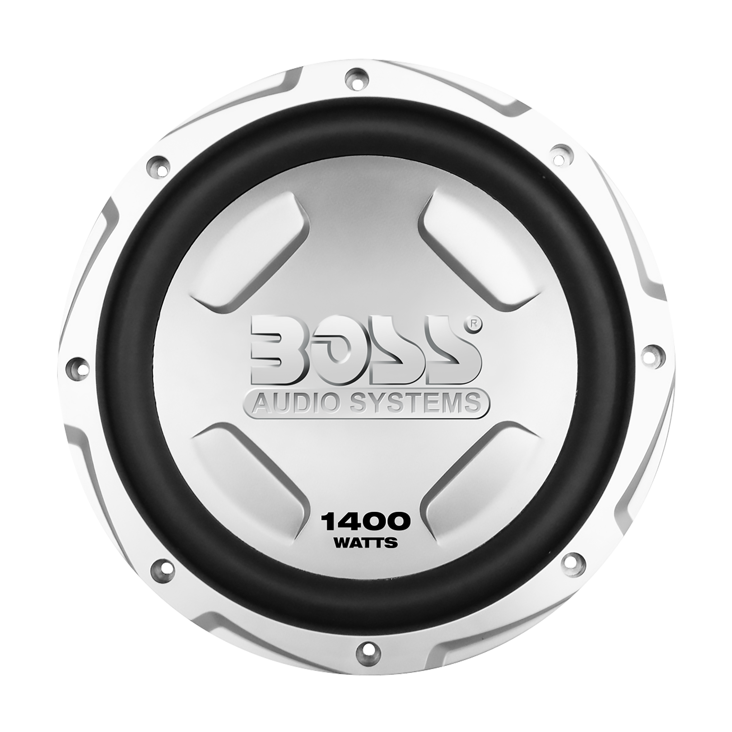 BOSS Audio CX122 12 Subwoofer