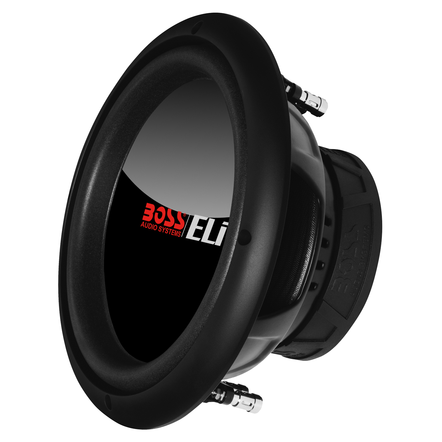 BOSS Audio BDVC10 10 Subwoofer