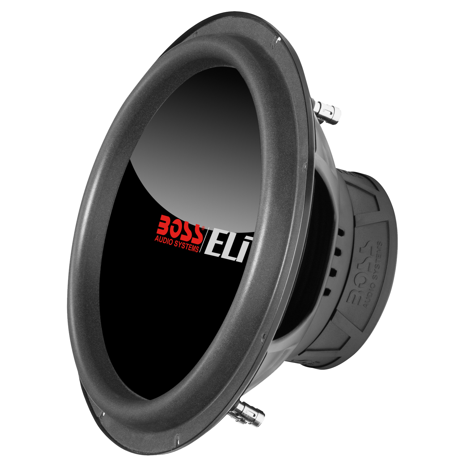 BOSS Audio BDVC12 12 Subwoofer