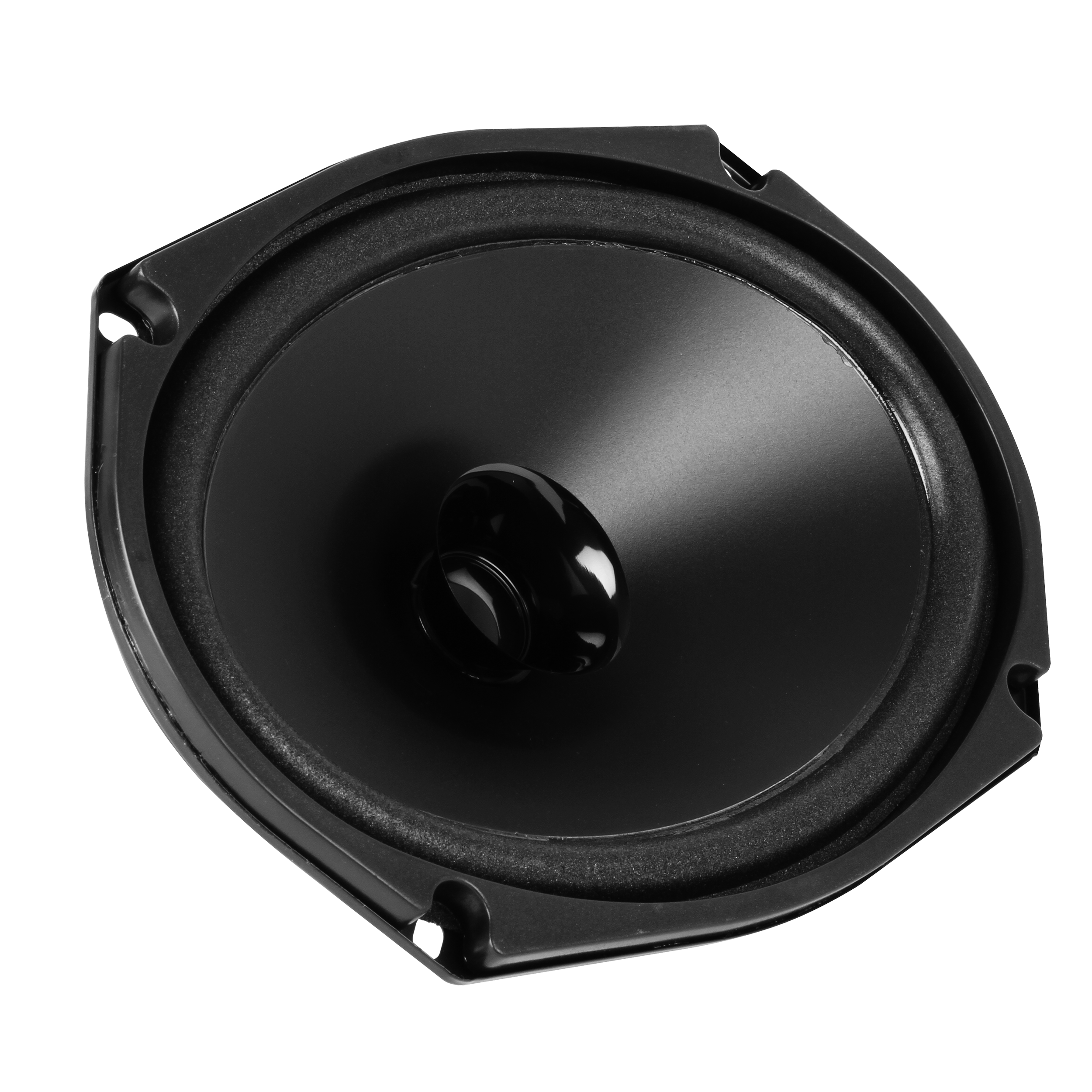 BOSS Audio BRS69 6 x 9 Coaxial Speakers