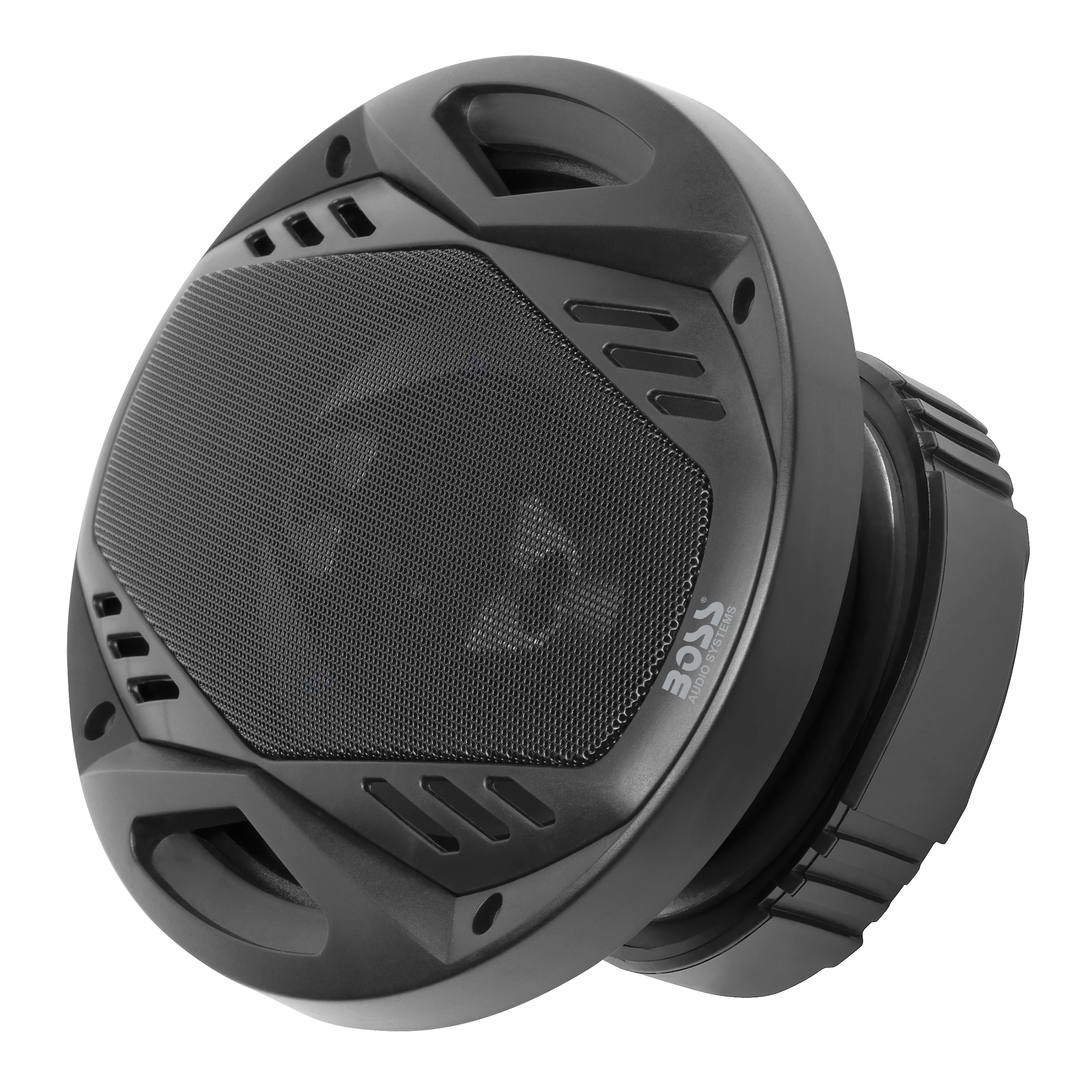 BOSS Audio NX694 6 x 9 Coaxial Speakers